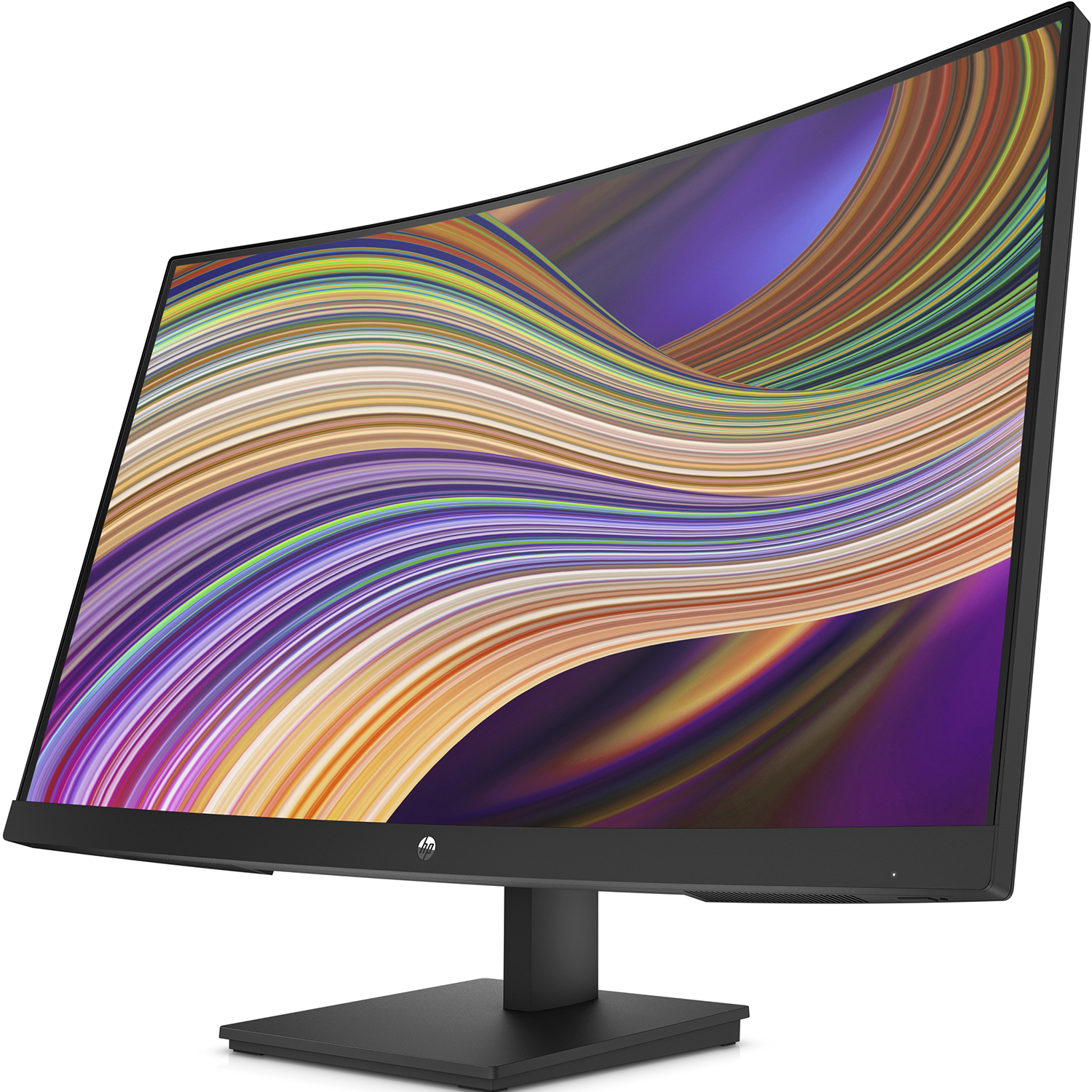 HP V27C G5 - 27 inch - 1920 x 1080 (Full HD) - VA-paneel