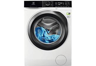 ELECTROLUX EW9F941BL LAVATRICE, Caricamento frontale, 9 kg, 63,6 cm, Classe A