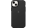 SPECK 150140-B565 CandyShell Pro, iPhone 14 Plus tok - Black/Slate Grey