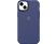 SPECK 150140-9627 CandyShell Pro, iPhone 14 Plus tok - Prussian Blue/Cloudy Grey