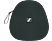 SENNHEISER MOMENTUM 4 vezeték nélküli bluetooth fejhallgató, fekete (509266)
