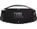 JBL Boombox 3 hordozható bluetooth hangszóró, fekete