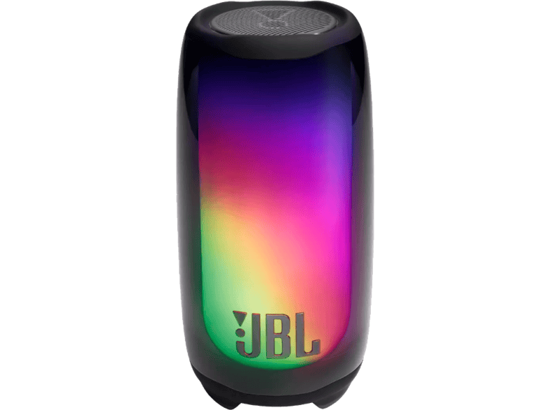 JBL 5 hordozható bluetooth hangszóró, - online vásárlás