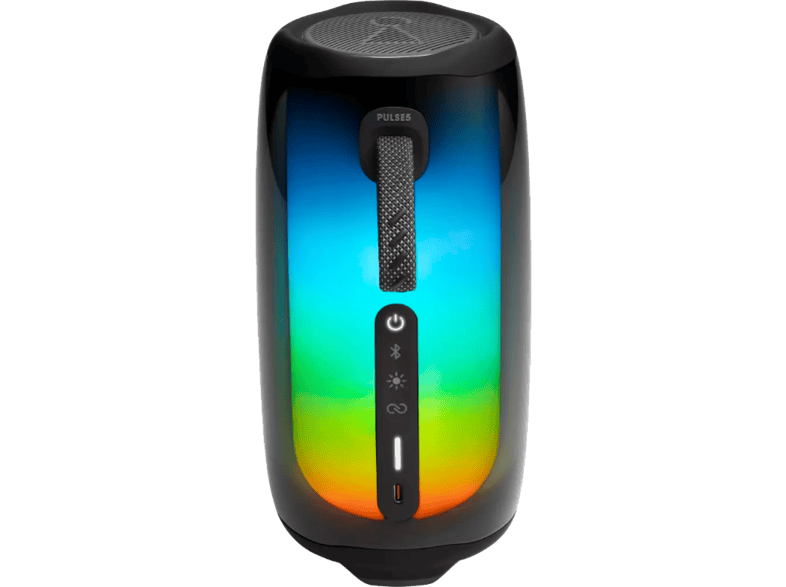 Jbl pulse media sales markt