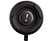 JBL PULSE 5 hordozható bluetooth hangszóró, fekete