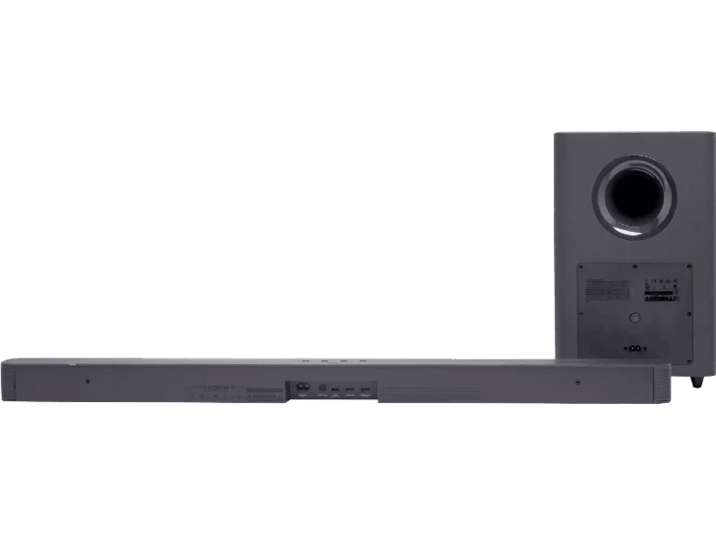 JBL Soundbar 2.1. JBL Sound Bar 2.1. Саундбар JBL Bar 2.1 Deep Bass. JBL Deep Bass mk2. Jbl deep bass 2.1 mk2