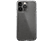 SPECK 150105-9508 GemShell GLITTER mintás,áttetsző iPhone 14 Pro Max tok -CLEAR/CLEAR W/PLATINUM GLITTER