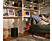 SONOS Sub Mini Trådlös Subwoofer - Svart