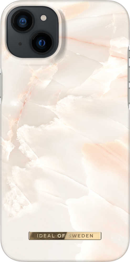 IDEAL OF SWEDEN Cover iPhone 14 Plus (DS FC257-IP14M)