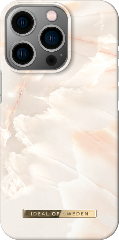 IDEAL OF SWEDEN Cover iPhone 14 Pro (DS FC257-IP14P)