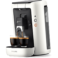 MediaMarkt Philips Senseo Maestro Csa260/10 White aanbieding