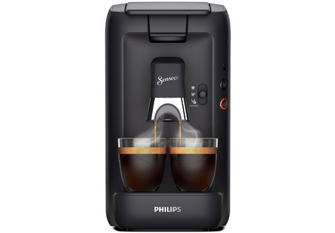 Philips Domestic Appliances CSA260, 91 Senseo Ma…