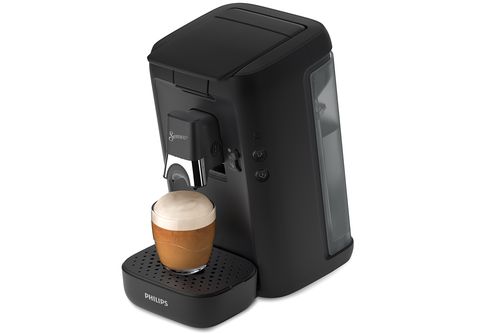 Philips Senseo Maestro - CSA260/90 - Machine à café à dosettes