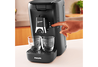Notice PHILIPS CE 235BT - autoradio Trouver une solution à un problème PHILIPS CE 235BT mode d'emploi PHILIPS CE 235BT Français