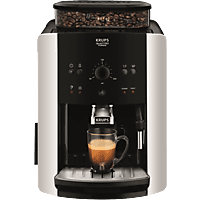 en Cafeteras Superautomáticas |