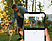 EZVIZ Kit BC1-B3 - Système de surveillance (Full-HD, 1920 x 1080 pixels)