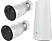 EZVIZ BC1-B2 Kit - Überwachungssystem (Full-HD, 1920 x 1080 Pixel)