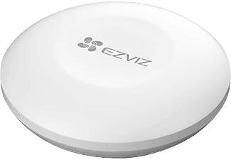 EZVIZ T3C - Smart Button 