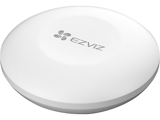 EZVIZ T3C - Smart Button 