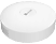 EZVIZ A3 - Intelligenter Gateway 
