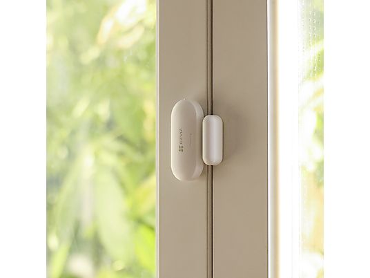 EZVIZ T2C - Sensore per porte e finestre 