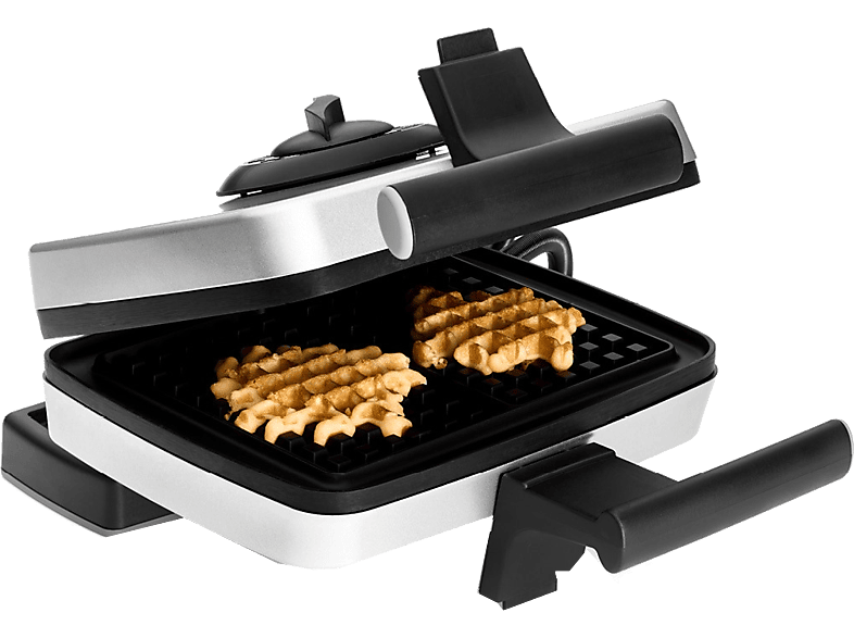 Frifri Wafelijzer (wa102)