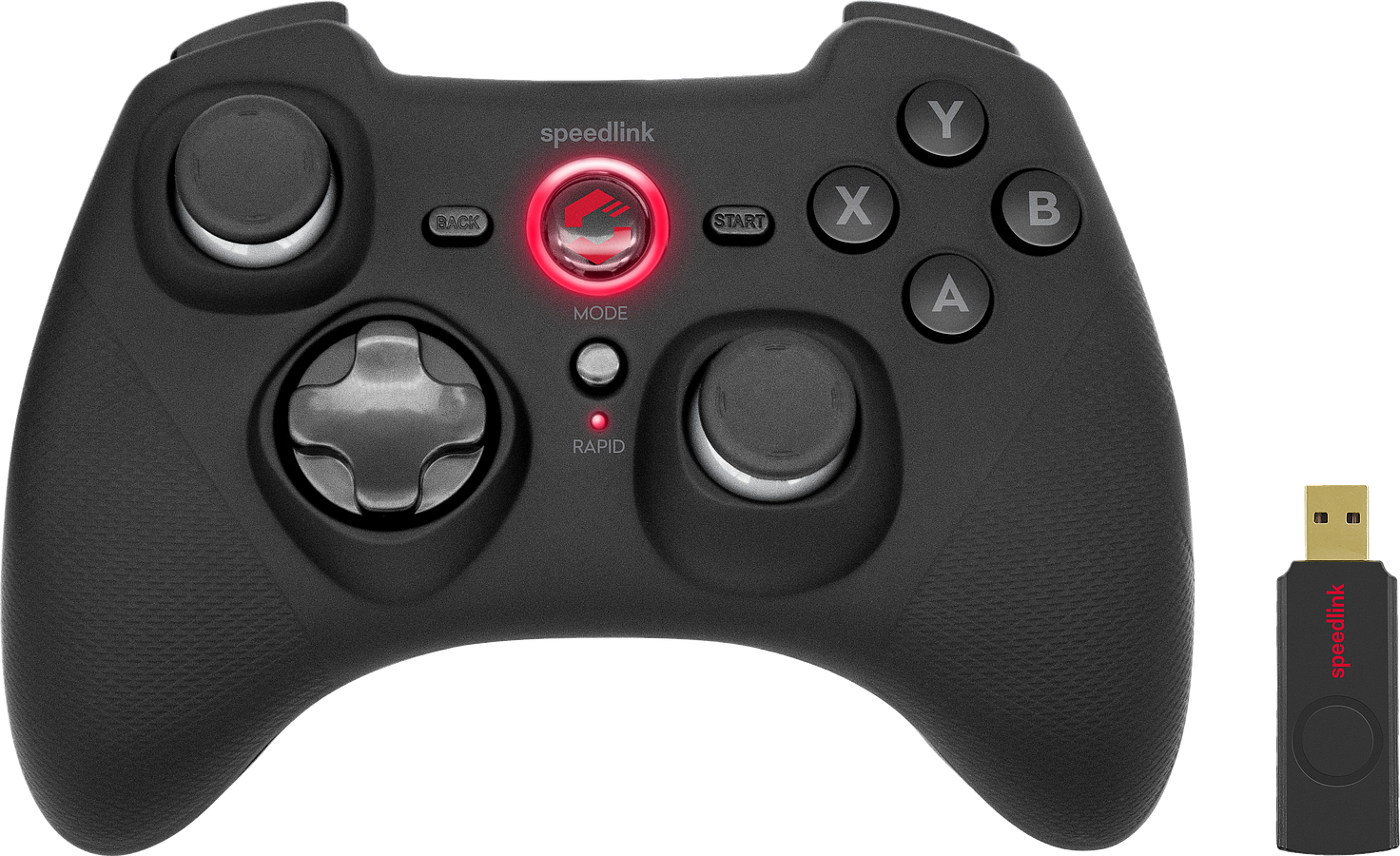 Bildbeschreibung ist nicht vorhanden