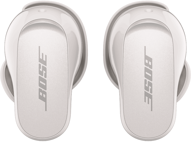 BOSE QuietComfort Earbuds II | True Wireless Kopfhörer (In