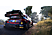 WRC Generations: The FIA WRC Official Game - PlayStation 4 - Deutsch
