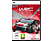 WRC Generations: The FIA WRC Official Game - PC - Allemand