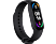 XIAOMI Smart Band 7 Activity Tracker Noir (39871)