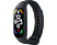 XIAOMI Smart Band 7 Activity Tracker Noir (39871)