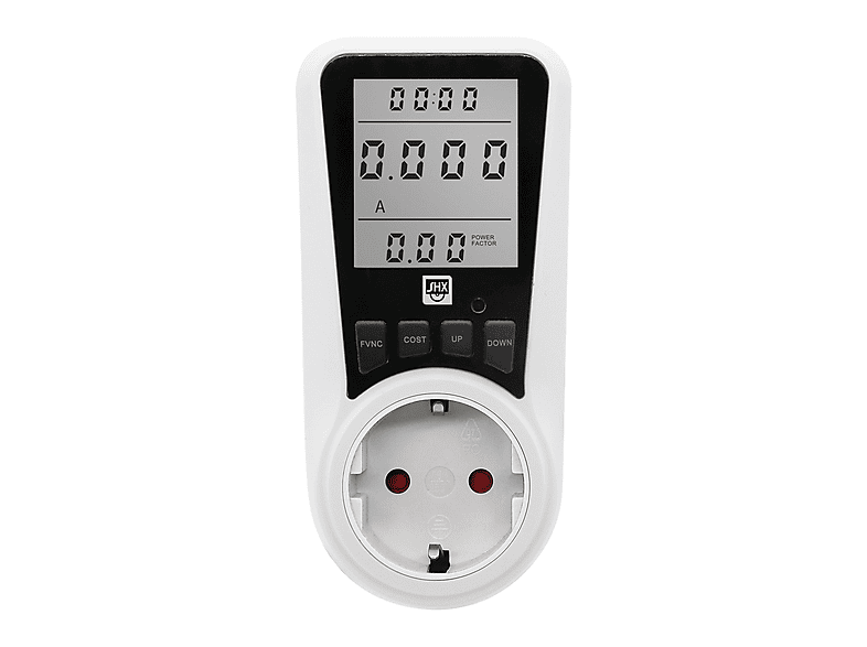 bestes energiekostenmessger�t