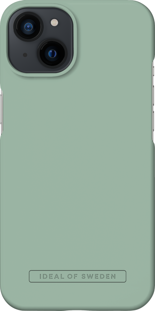 IDEAL OF SWEDEN Cover iPhone 14 Plus (DS SC419-IP14M)
