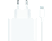 XIAOMI BHR6034EU - Caricabatterie (Bianco)