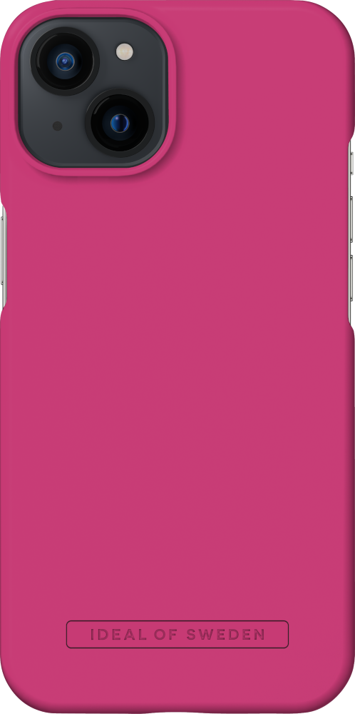 IDEAL OF SWEDEN Cover iPhone 14 (DS SC451-IP14)