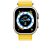 APPLE Watch 49mm bővítő sárga óceán szíjhoz (MQED3ZM/A)