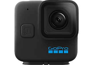 GOPRO HERO11 Mini Actionkamera - Svart