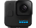 GOPRO HERO11 Mini Actionkamera - Svart
