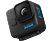 GOPRO HERO11 Mini Actionkamera - Svart