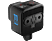 GOPRO HERO11 Mini Actionkamera - Svart