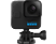 GOPRO HERO11 Mini Actionkamera - Svart