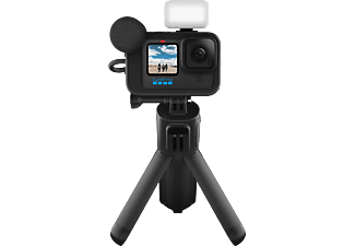 GOPRO HERO11 Actionkamera Creator Edition