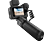 GOPRO HERO11 Actionkamera Creator Edition