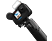 GOPRO HERO11 Actionkamera Creator Edition