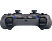 SONY PlayStation 5 DualSense vezeték nélküli kontroller (Grey Camouflage)