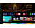 SAMSUNG Projecteur intelligent The Freestyle (SP-LSP3BLAXXE)