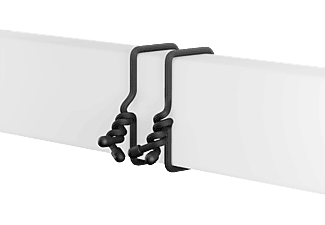 GOPRO Gumpy Flexibelt Stativ