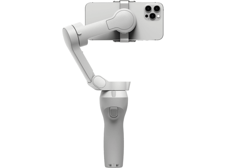 Gimbal dji osmo mobile 2 sale media markt