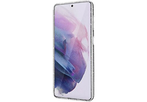 UNIQ Lifepro Xtreme Crystal Case voor Samsung Galaxy A53 Transparant